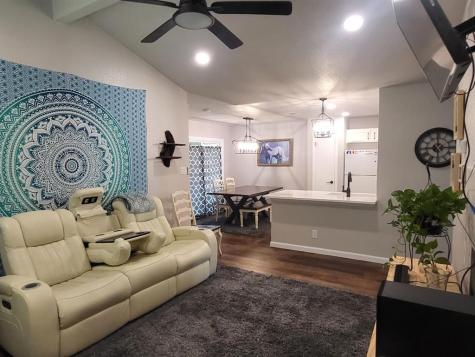808 Russet Valley Drive Cedar Park TX 78613