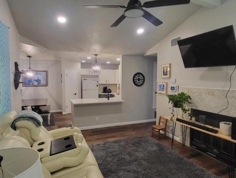808 Russet Valley Drive Cedar Park TX 78613