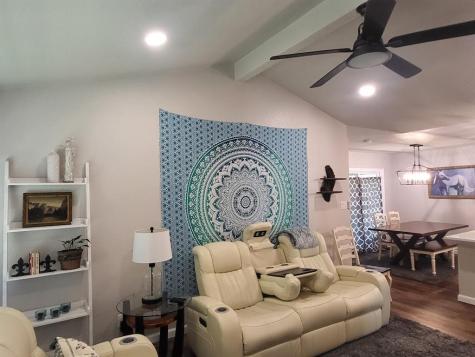 808 Russet Valley Drive Cedar Park TX 78613