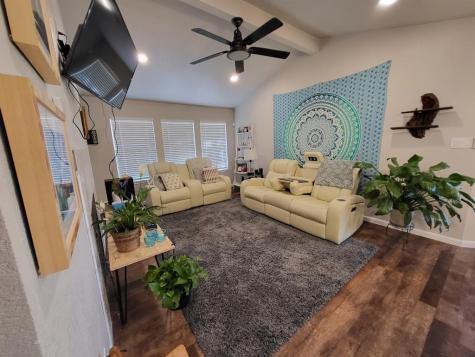 808 Russet Valley Drive Cedar Park TX 78613