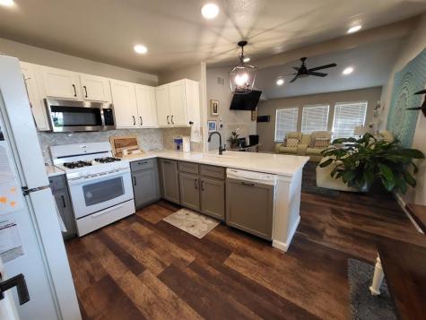 808 Russet Valley Drive Cedar Park TX 78613