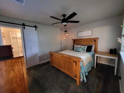 808 Russet Valley Drive Cedar Park TX 78613