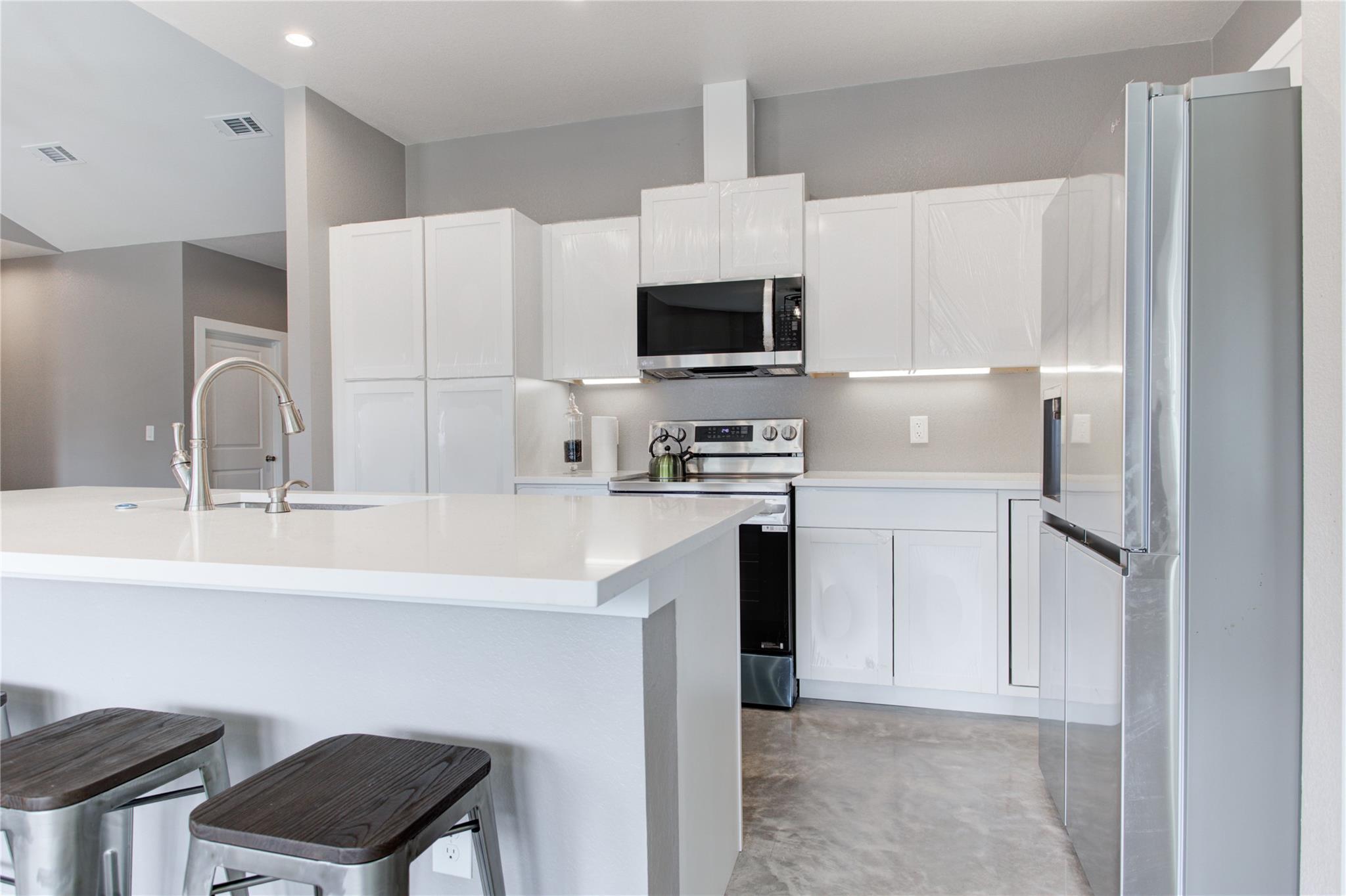 505 Chantilly Lane Spicewood TX 78669