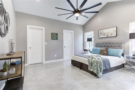 505 Chantilly Lane Spicewood TX 78669