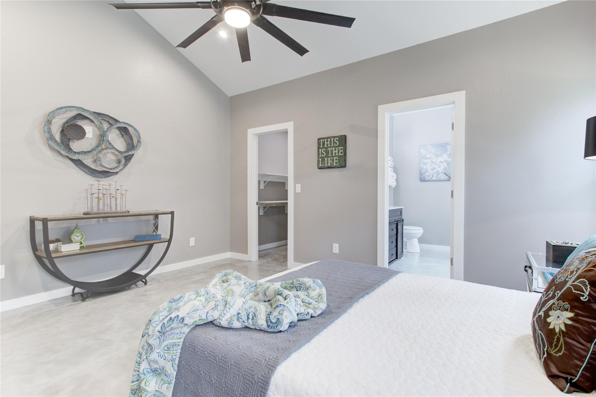 505 Chantilly Lane Spicewood TX 78669