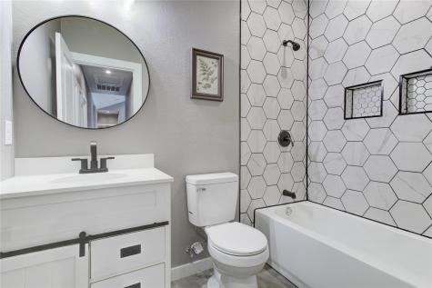 505 Chantilly Lane Spicewood TX 78669