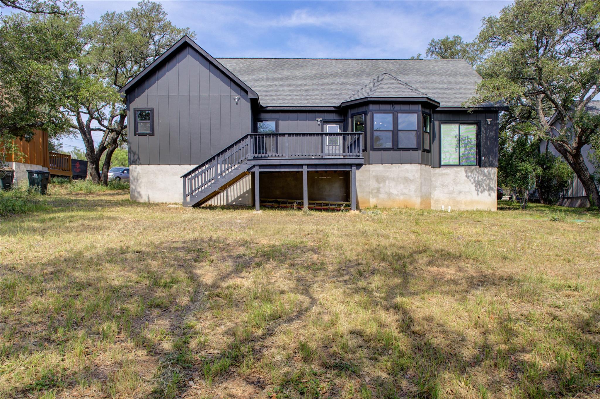 505 Chantilly Lane Spicewood TX 78669