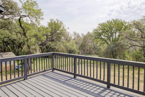 505 Chantilly Lane Spicewood TX 78669