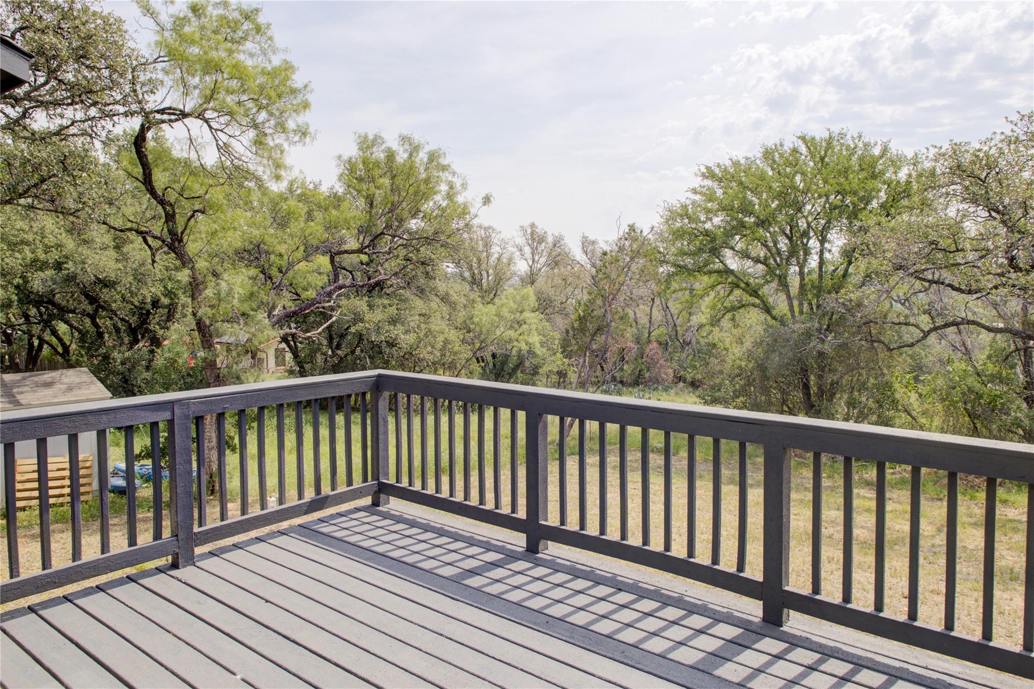 505 Chantilly Lane Spicewood TX 78669