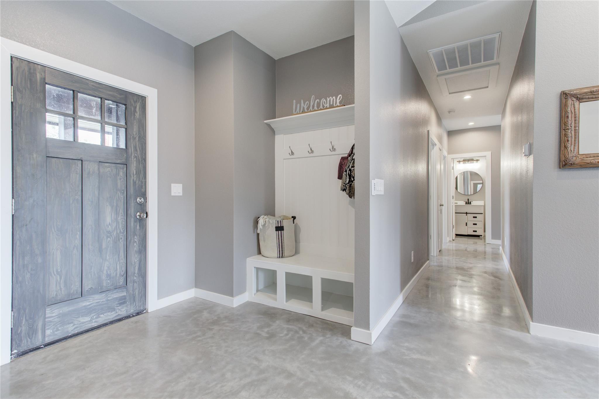 505 Chantilly Lane Spicewood TX 78669