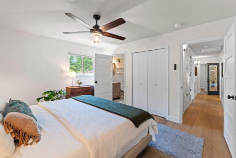 3207 Carol Ann Drive Austin TX 78723