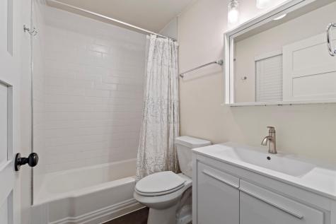 3207 Carol Ann Drive Austin TX 78723