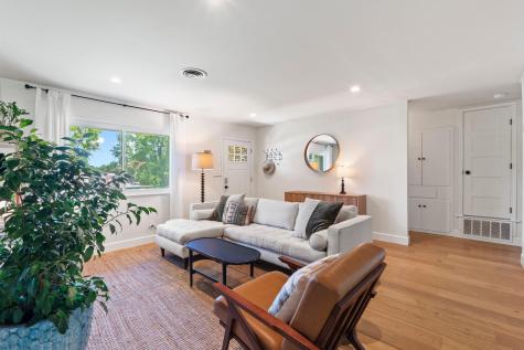 3207 Carol Ann Drive Austin TX 78723