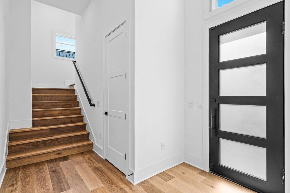 1719 Spyglass Drive Austin TX 78746