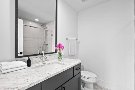 1719 Spyglass Drive Austin TX 78746