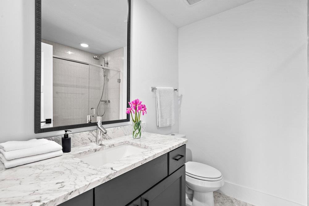 1719 Spyglass Drive Austin TX 78746