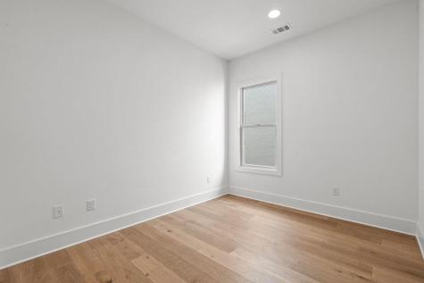 1719 Spyglass Drive Austin TX 78746