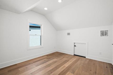 1719 Spyglass Drive Austin TX 78746