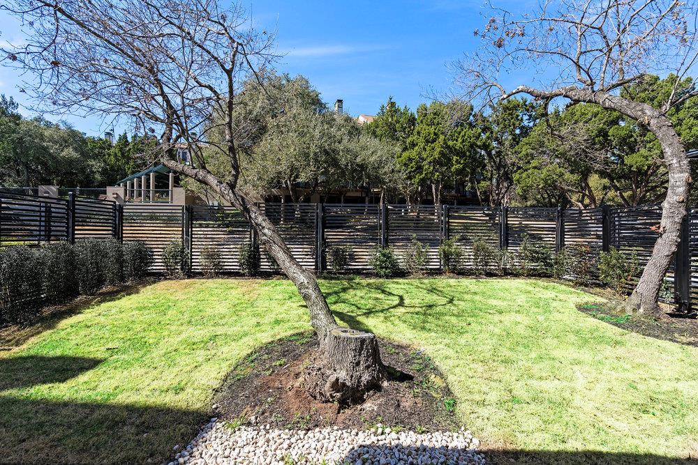 1719 Spyglass Drive Austin TX 78746