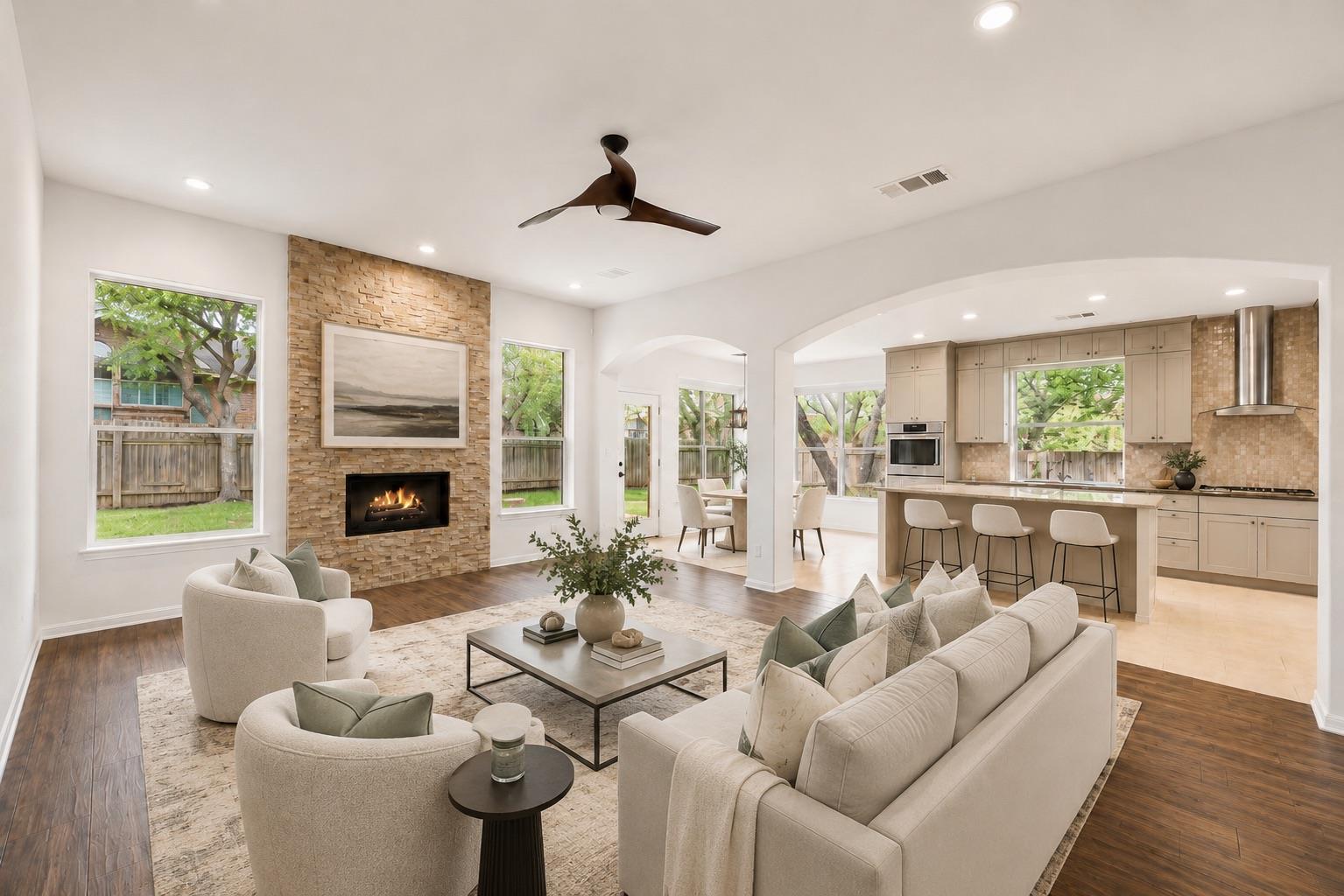 11600 Coalwood Cove Austin TX 78739