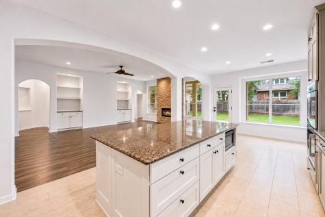 11600 Coalwood Cove Austin TX 78739