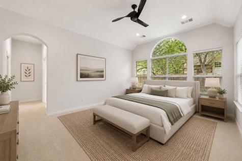 11600 Coalwood Cove Austin TX 78739