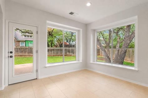 11600 Coalwood Cove Austin TX 78739