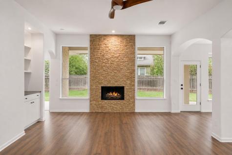 11600 Coalwood Cove Austin TX 78739