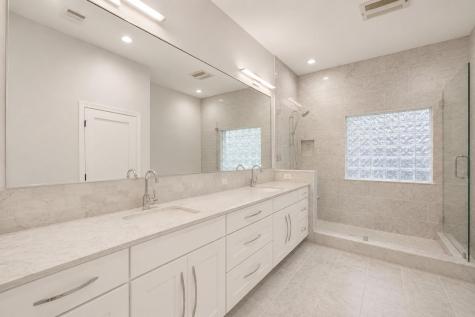 11600 Coalwood Cove Austin TX 78739