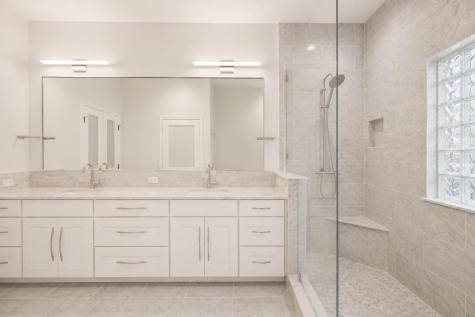 11600 Coalwood Cove Austin TX 78739