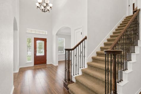 11600 Coalwood Cove Austin TX 78739