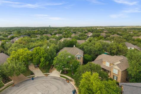 11600 Coalwood Cove Austin TX 78739