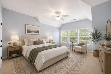 11600 Coalwood Cove Austin TX 78739