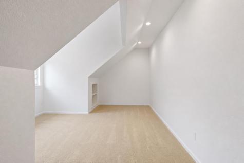 11600 Coalwood Cove Austin TX 78739