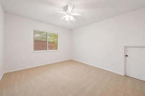 11600 Coalwood Cove Austin TX 78739