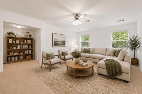 11600 Coalwood Cove Austin TX 78739