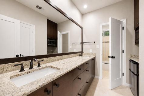 11600 Coalwood Cove Austin TX 78739