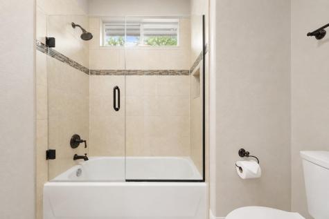 11600 Coalwood Cove Austin TX 78739