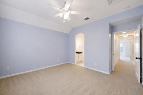 11600 Coalwood Cove Austin TX 78739