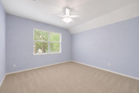 11600 Coalwood Cove Austin TX 78739