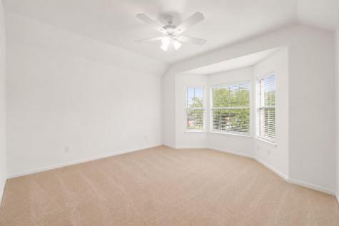 11600 Coalwood Cove Austin TX 78739