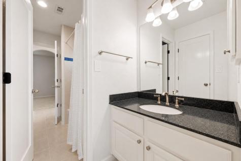 11600 Coalwood Cove Austin TX 78739