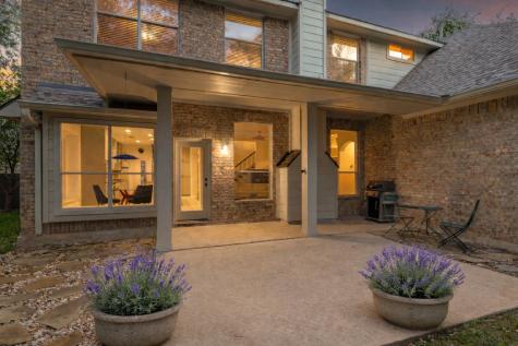 11600 Coalwood Cove Austin TX 78739