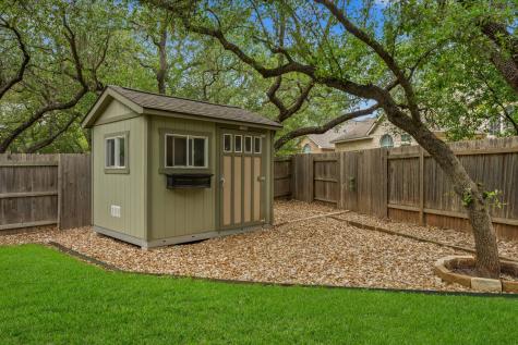 11600 Coalwood Cove Austin TX 78739
