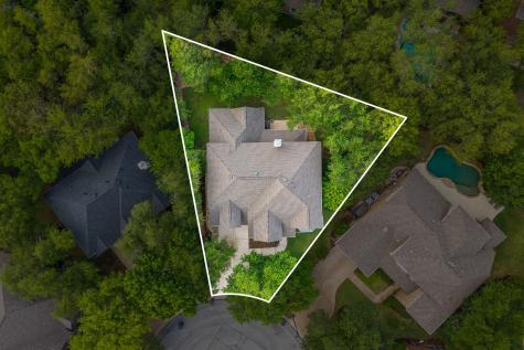 11600 Coalwood Cove Austin TX 78739