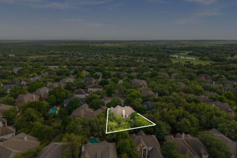 11600 Coalwood Cove Austin TX 78739