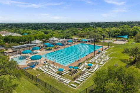 11600 Coalwood Cove Austin TX 78739