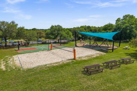 11600 Coalwood Cove Austin TX 78739
