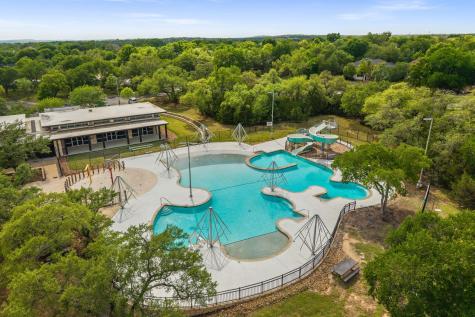 11600 Coalwood Cove Austin TX 78739