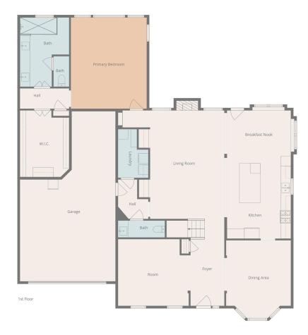 11600 Coalwood Cove Austin TX 78739